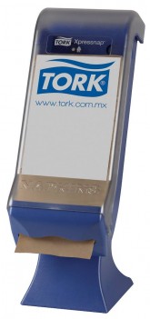 TORK (13).jpg